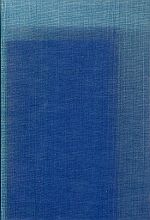 Weinberg, Kafkas Dichtungen. (Umschlag)