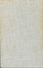 Heer, Offener Humanismus. (Umschlag)