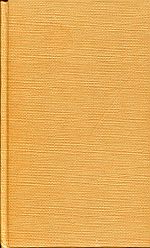 Bongianni, Handbuch der Pferderassen. (Umschlag)