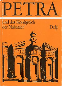 Lindner, Petra. (Umschlag)