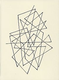 Steiner, Ricochet. (Umschlag)