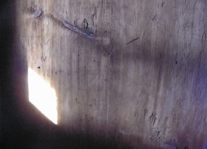 bildreich karten PK 24: winterlicht III.