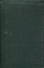 Panikkar, Asien und die Herrschaft des Westens. (Umschlag)