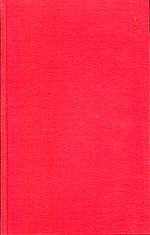 Murphy, Diplomat unter Kriegern. (Umschlag)