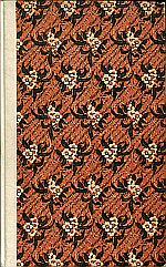 Rüttgers, Der Heiligen Leben und Leiden, das sind die schönsten Legenden aus den (Umschlag)