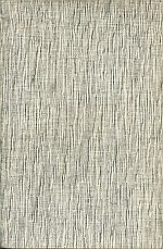 Schamoni, Das wahre Gesicht der Heiligen. (Umschlag)