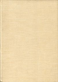 Wiese, Ethik (Umschlag)