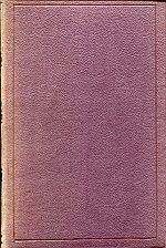 Ghiberti, Die Chronik seiner Vaterstadt Florenz (Umschlag)