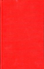 Pabongka Rinpoche: Liberation in the palm of your hand. (Umschlag)