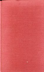 Ðilas, Die unvollkommene Gesellschaft. (Umschlag)