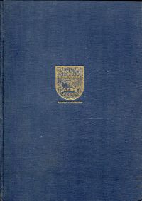 Müller, Paris. (Umschlag)