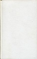 Solschenizyn, Ein Tag im Leben des Iwan Denissowitsch. (Umschlag)