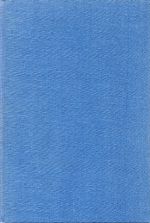 Daniels, Das Gewissen der Revolution. (Umschlag)