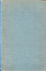 Sander, Die illustrierten französischen Bücher des 18. Jahrhunderts. (Umschlag)