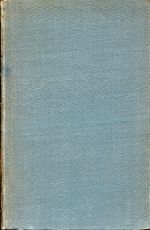 Rümann, Die illustrierten deutschen Bücher des 18. Jahrhunderts. (Umschlag)