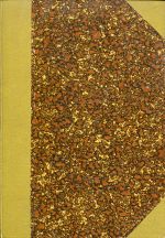 Klose, Islandkatalog der Universitätsbibliothek Kiel und der Universitäts- und S (Umschlag)