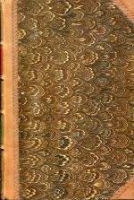 Reißmann, Carl Maria von Weber. (Umschlag)