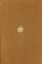 Trevor-Roper, Hitlers letzte Tage. (Umschlag)