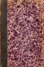 Gutzmann, Das Stottern und seine gründliche Beseitigung durch ein methodisch geo (Umschlag)