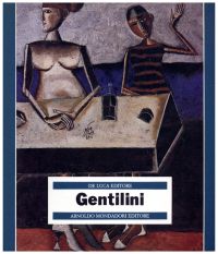 Gentilini. (Umschlag)