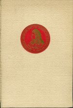 Dessauer, Weltfahrt der Erkenntnis. (Umschlag)