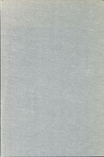 Schnabel, Deutschlands geschichtliche Quellen und Darstellungen in der Neuzeit ( (Umschlag)