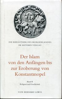 Religion und Gesellschaft. (Umschlag)