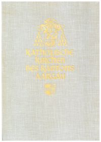 Mittler, Kanton Aargau. (Umschlag)