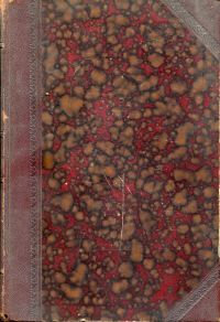 Lejars, Technik dringlicher Operationen. (Umschlag)