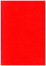 Chamberlain, Richard Wagner. (Umschlag)