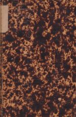 Catalogue de la Bibliothèque de la Société Economique de Fribourg. (Umschlag)