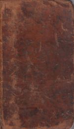 Baron: Le Théatre de Monsieur Baron, augmenté de deux pièces qui n'avoient point (Umschlag)