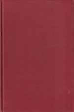 Jeans, Physics & philosophy. (Umschlag)