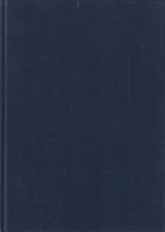 Plantener, Die Insel-Bücherei. (Umschlag)