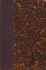 Stettler, Des Frutiglands Geschichte. (Umschlag)