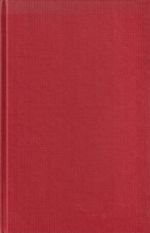 Mussolini, Mussolini ohne Maske. (Umschlag)