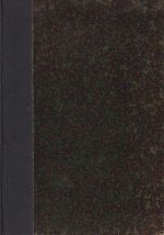 Galgano, Bibliografia giuridica internazionale. (Volumi ed Articoli) Internation (Umschlag)