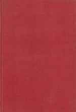 Deutsch, Psychoanalyse der Neurosen. (Umschlag)
