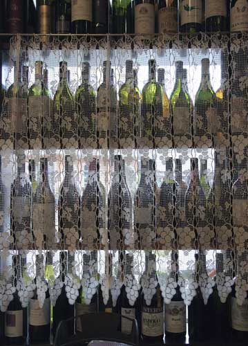 bildreich karten PK 585: enoteca I.