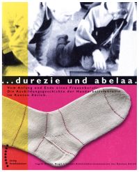 Ohlsen, ... durezie und abelaa. (Umschlag)