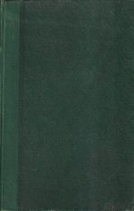 Lütolf, Die Glaubensboten der Schweiz vor St. Gallus. (Umschlag)