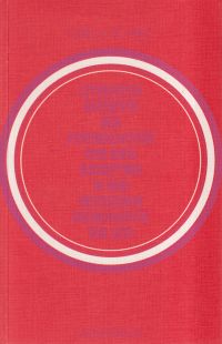 Schrey, Literaturästhetik der Psychoanalyse und ihre Rezeption in der deutschen (Umschlag)