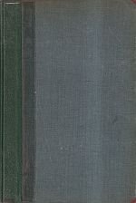 Schäffle, Bau und Leben des socialen Körpers. (Umschlag)