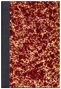 Meyer, Die Schweizerische Sitte der Fenster -und Wappenschenkung vom XV. bis XVI (Umschlag)