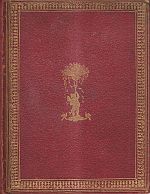 Beattie, Switzerland. (Umschlag)