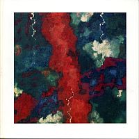 Augusto Giacometti. (Umschlag)