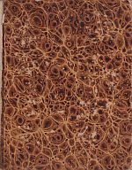 Scott, Sämmtliche Werke. (Umschlag)