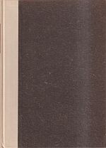 Plato: Platons Apologie. (Umschlag)