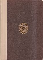 Plato: Platons Gorgias/Menon. (Umschlag)