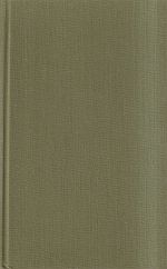 Gotthelf, Käthi die Grossmutter. Die Käserei in der Vehfreude. (Umschlag)
